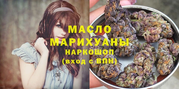 apvp Алексин