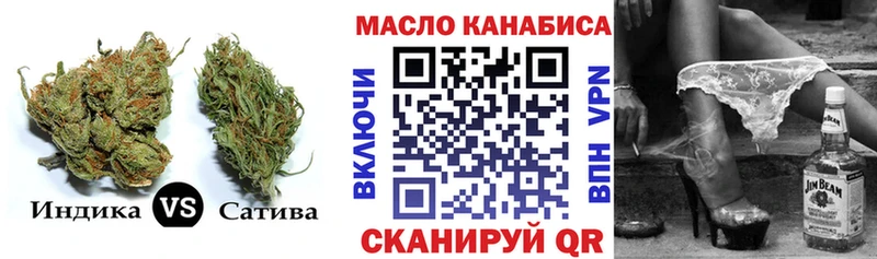 ТГК Wax  Белокуриха 