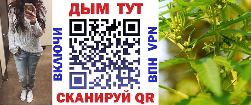 Каннабис THC 21%  blacksprut как зайти  Белокуриха 